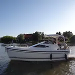 Letnisko Bajka Lodge *