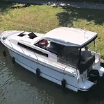 Letnisko Bajka Iława