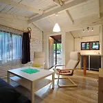 Letnisko Bajka Iława