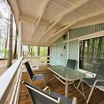 Letnisko Bajka Iława