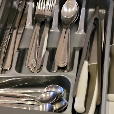 Letnisko Bajka بيت خشبي ايوافا