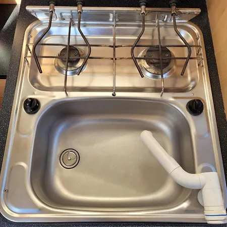 بيت خشبي Letnisko Bajka