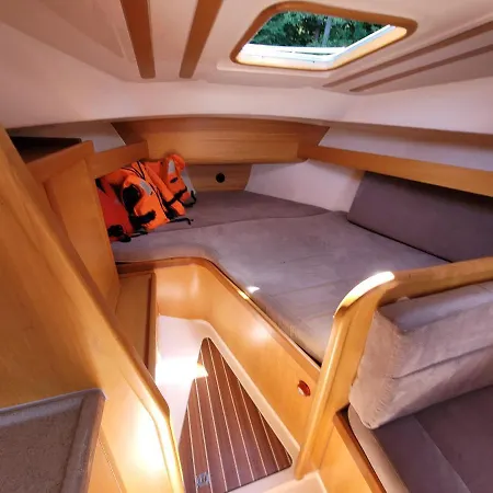 Letnisko Bajka ايوافا