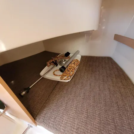 Letnisko Bajka 山林小屋