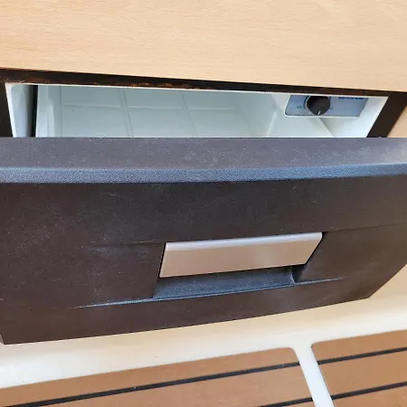 Letnisko Bajka 山林小屋 Iława