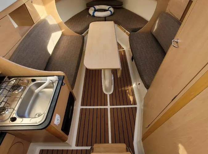 Letnisko Bajka Lodge *