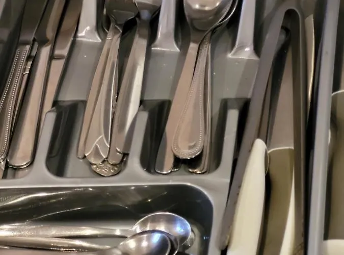 Letnisko Bajka Lodge Ilawa