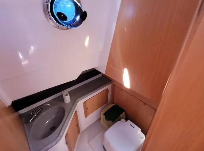 Letnisko Bajka Ilawa