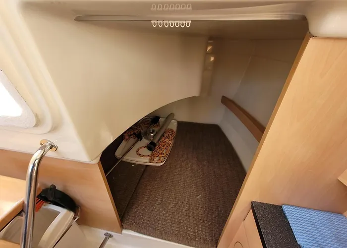 Letnisko Bajka Lodge Ilawa