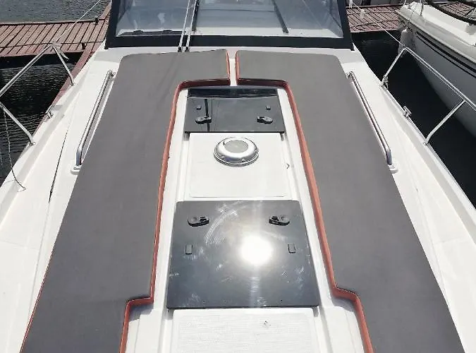 Lodge Letnisko Bajka *