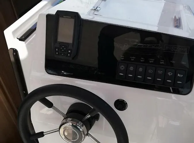 Letnisko Bajka Lodge Ilawa