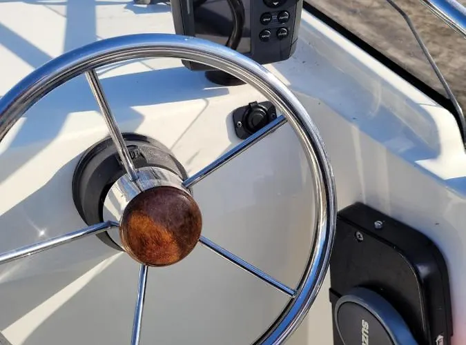 Lodge Letnisko Bajka *